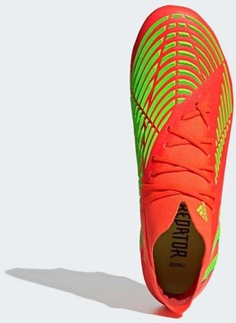 Buty korki adidas Predator EDGE.1 SG r.36 Mixy