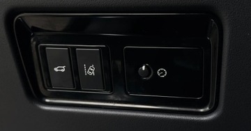 Jaguar F-Pace 2017 Jaguar F-Pace R Sport, Lampy LED, 2.0 D AWD 4x4, Bezwypadkowy Nowy Rozrzad, zdjęcie 17