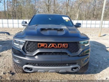  RAM 1500 TRX 57 Box 2021 6.2l 6.2 Benzyna 702KM, zdjęcie 7