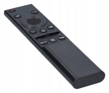 SAMSUNG BN59-01300G УМНЫЙ пульт ДУ БЕЗ МИКРОФОНА