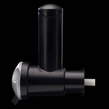 Кухонный комбайн Kohersen VC05S 150 Вт