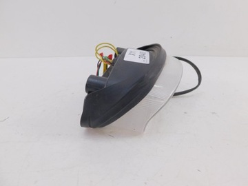 HONDA CBR 1100 X11 ФОНАР ЗАДНИЙ