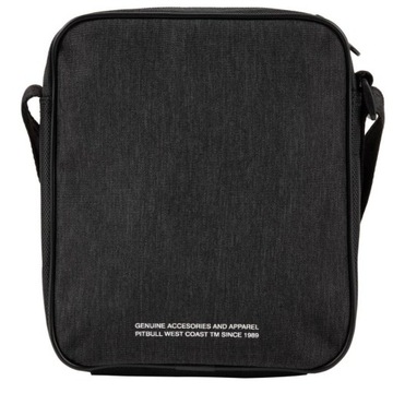 СУМКА PIT BULL КОШЕЛЕК PITBULL СУМКА ДЛЯ СООБЩЕНИЙ