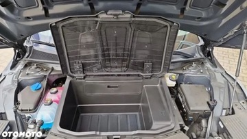 Hyundai IONIQ 5 2023 Hyundai IONIQ 5 77kWh Techniq Elektryczny 224KM, zdjęcie 16