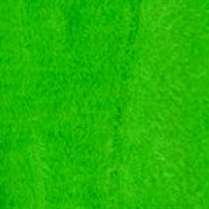 ПАЛЬТО ЖЕНСКОЕ КУРТКА ИЗ АЛЬПАКИ СВИТЕР ТЕПЛЫЙ ДЛИННЫЙ ВОРОТНИК КОМФОРТНЫЙ 2069