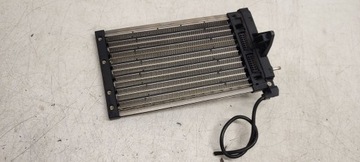 BMW E87 E90 E84 OHŘÍVAČ RADIÁTOR ELEKTRICKÁ 9175923