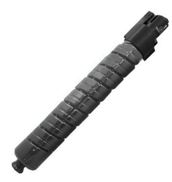 Toner Ricoh 842374 czarny (black) do IM C400F IM C400SRF