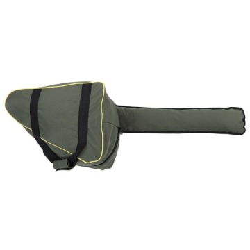 СУМКА ДЛЯ БЕНЗОПИЛ, БЕНЗОПИЛЫ УНИВЕРСАЛЬНЫЕ