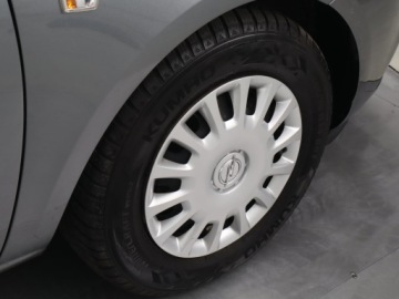 Opel Corsa E Hatchback 3d 1.4 Twinport 90KM 2019 Opel Corsa 1.4, Salon Polska, 1. Właściciel, zdjęcie 14