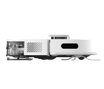 Робот-уборщик EZVIZ RE5 Plus 2-в-1