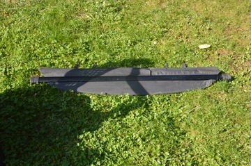 ROLETA KUFRU TOYOTA RAV4 III 2006-2012