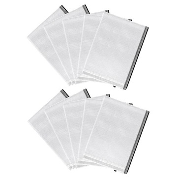 ПЛАСТИКОВЫЙ КАРМАННЫЙ СУМОК ДЛЯ НАПИТКОВ ПРОЧНАЯ СЕТЧАТАЯ СУМКА ДЛЯ НАПИЛЬНИКОВ