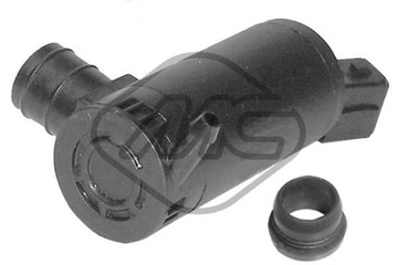 METALCAUCHO 02057 ČERPADLO OSTŘIKOVAČE OSTŘIKOVAČ OKNO ČELNÍ