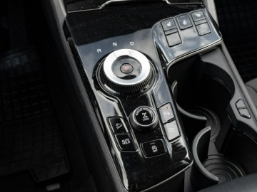 Kia Sportage V SUV 1.6 CRDi MHEV 136KM 2023 Kia Sportage WA8508H#1.6 CRDi MHEV 136KM DCT 4x4, zdjęcie 15