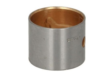 GLYCO 55-3985 SEMI SILENTBLOK LOŽISKA OJNICE