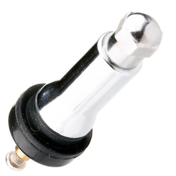 Клапаны датчиков TPMS CITROEN PEUGEOT CHRYSLER