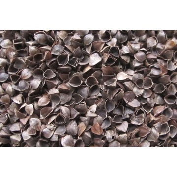 МАТРАС ГРЕЧНО-ПЕНО-КОКОС ЛЮКС 120х60 (11СМ) АЛОЭ ВЕРА