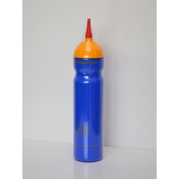 Bidon EDGE - wzór 6 - 1L