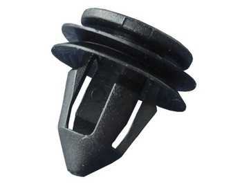 10x VW GOLF 4 5 PLUS JETTA SPINKA USZCZELKI DRZWI