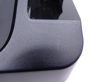 Ручной пылесос Philips MiniVac FC6152/01 0,5 л