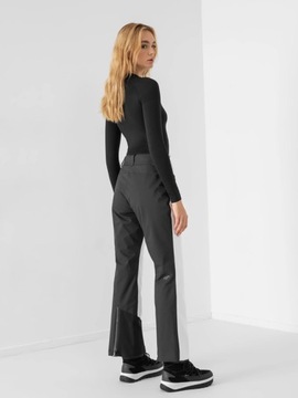 4F ЛЫЖНЫЕ БРЮКИ ЖЕНСКИЕ PRIMALOFT DERMIZAX 20000 SPDN005 R. S