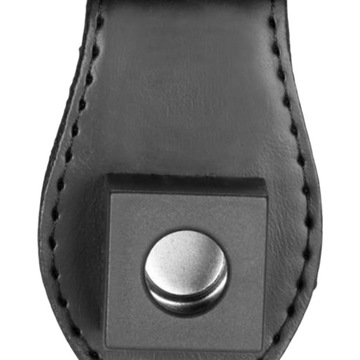 Bilard Pojemnik na kredę do basenu Klips do uchwyt