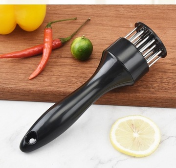 ЛЕЗВИЯ ДЛЯ МЯСА ПЕСТИЛЬНАЯ ЛЕЗВИЯ ДЛЯ МЯСА V2 COL