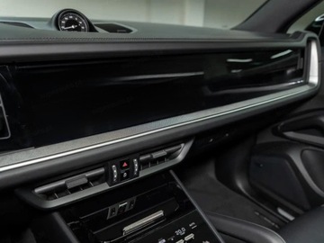 Porsche Cayenne III SUV Facelifting 4.0 474KM 2025 PORSCHE Cayenne S Suv 4.0 (474KM) 2025, zdjęcie 7
