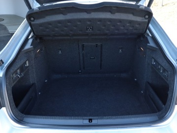 Skoda Superb III Liftback 2.0 TDI 150KM 2018 Skoda Superb 2.0 TDI, Salon Polska, Automat, Navi, zdjęcie 13