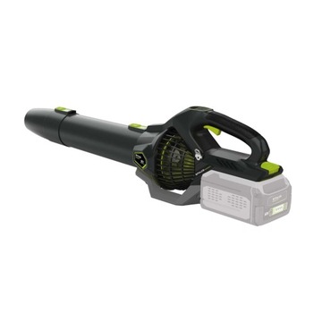 DMUCHAWA DO LIŚCI AKUMULATOROWA BODY BLP60-300BL STALCO 60V
