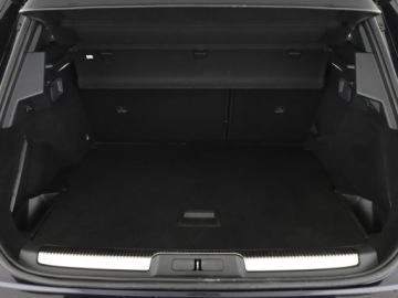  DS Automobiles DS 7 Crossback Skóra, Kamera,, zdjęcie 19