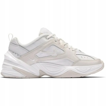 Damskie Buty Lifestylowe Nike M2K Tekno Rozmiar 38,5 AO3108-006