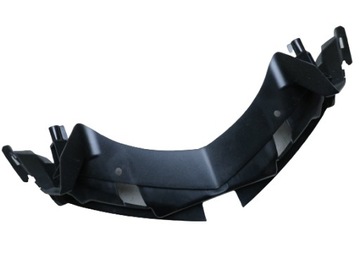 Owiewka przednia Yamaha Tmax 500