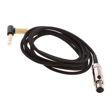 Запасной кабель для AKG Q701/K240/K240S/K240MK II