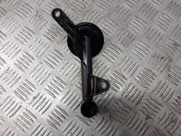 DRAK OLEJE FORD FOCUS MK1 1.8 TDDI