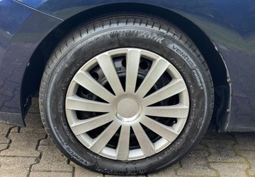 Toyota Auris I Hatchback 3d Facelifting 1.33 Dual VVT-i 101KM 2009 Toyota Auris 1,33 101KM Klima Doinwestowana Bezwypadkowy Serwis Dla wymaga, zdjęcie 11