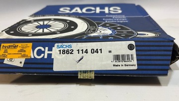 Sachs 1862 114 041 Tarcza sprzęgła