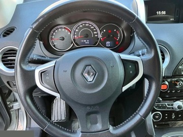 Renault Koleos I 2012 Renault Koleos 2.5 16V 4x4 Dynamique 171KM 2012r Możliwy transport pod dom!, zdjęcie 14
