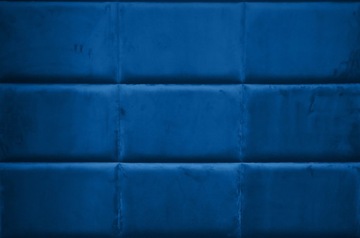 Panele tapicerowane 30x60 wezgłowie wiatrołap