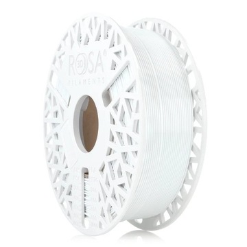 PET-G Standard HS 1,75 mm White 1kg