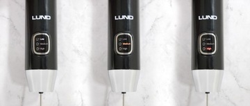 ВСТАВКА МОЛОКА, КОФЕ, МЕШАЛКА