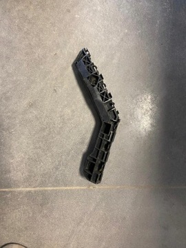 HONDA CR-Z- VÝZTUHA LEVÝ NÁRAZNÍKU ZADNÍHO 12R