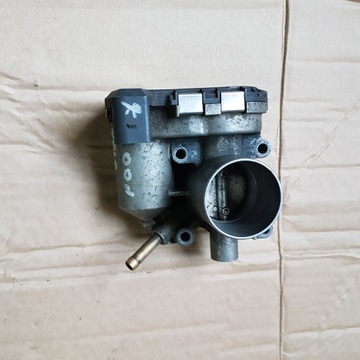 PRZEPUSTNICA VW SEAT SKODA AUDI 030133062A
