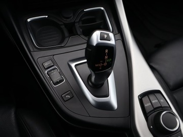 BMW Seria 1 F20-F21 2015 BMW 1 118i, Salon Polska, Serwis ASO, Automat, zdjęcie 12