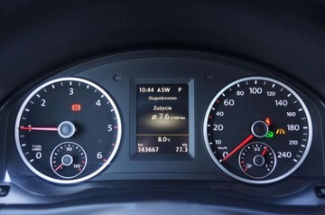 Volkswagen Tiguan I SUV Facelifting 2.0 TDI BlueMotion Technology 184KM 2015 Volkswagen Tiguan 2.0 TDI CR 184 KM, Lift, 4x4, R-Line, Navi, Kamera, Weba, zdjęcie 19