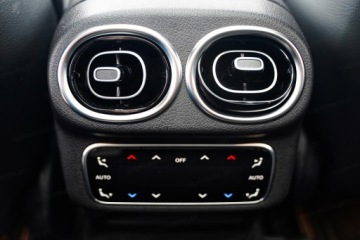 Mercedes GLC C254/X254 Coupe 2.0 200 204KM 2025 GLC Coupe 200 4-Matic AMG Line 2.0 (204KM) 2025, zdjęcie 19