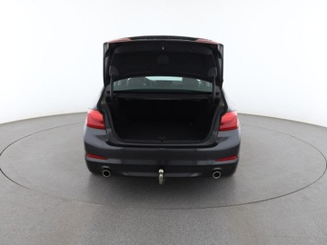 BMW Seria 5 G30-G31 2020 BMW 530 GRATIS! Pakiet Serwisowy o wartości 800, zdjęcie 18