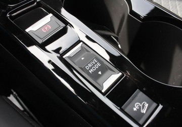 Peugeot 2008 II SUV Facelifting 1.2 PureTech 130KM 2024 Peugeot 2008 Allure Opcje EAT8 2024 Od RiA 1.2 Benzyna 130KM, zdjęcie 14