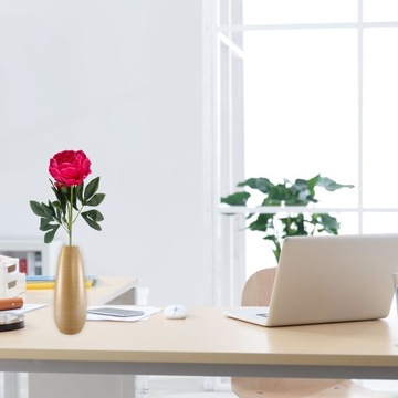 ИСКУССТВЕННЫЕ ЦВЕТЫ КАК ЖИВЫЕ пионы, большой искусственный цветок для пасхальной вазы.