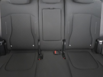 Kia Sportage V SUV 1.6 T-GDI 150KM 2022 Kia Sportage 1.6 T-GDI, Salon Polska, Serwis ASO, zdjęcie 9